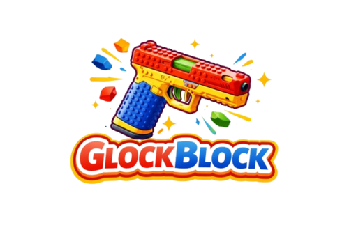 GlockBlock